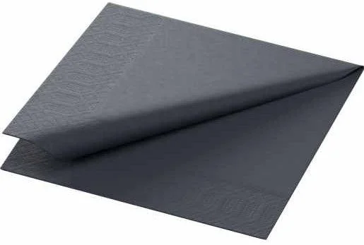 FLAT PAPER  HANDLE