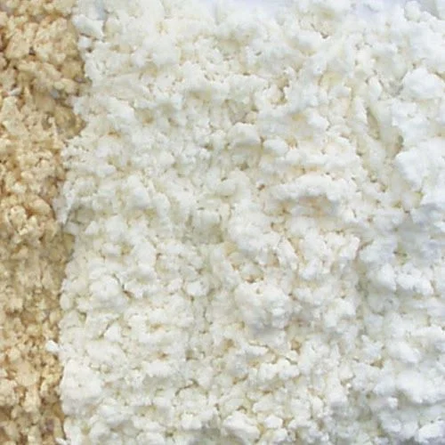 Food Grade Pe Coated Paper For Doner Box