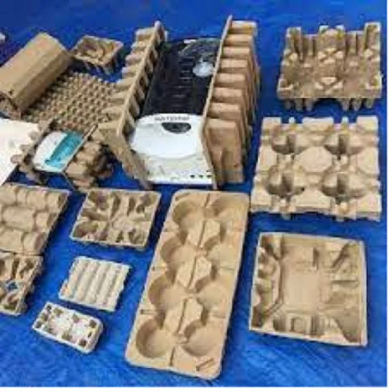 Pe Coated Paper Board For Take Away Food Box
