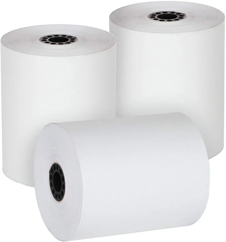 Craft Paper Roll