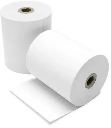 HRT ROLL 20x20 1ply