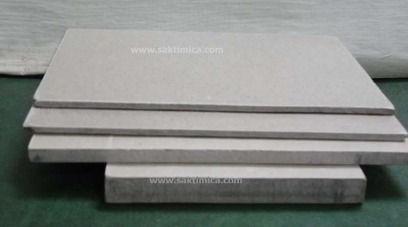 PU Polyurethane Sheets