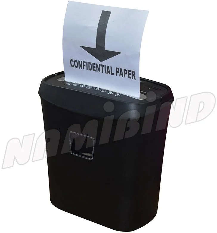Waste Paper Scrap Supplier Sale, DSOCC Scrap Supplier Sale, Waste OCC Scrap Sale, SOP Scrap Supplier Sale, OINP Scrap for Sale, ONP Scrap Supplier Sale, OCC#11 Scrap Supplier Sale, OCC 12 Scrap Supplier Sale