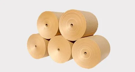 Polycarbonate Solid Sheets And Rolls