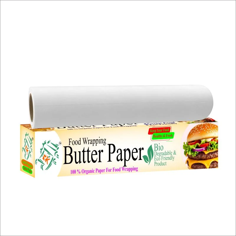 Goat Parchment Cut Sheets