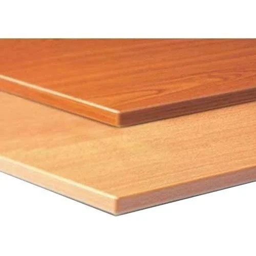 Particle Board