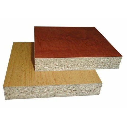 Blockboard / Chipboard