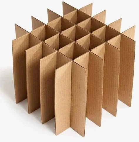 Moveable Partition System