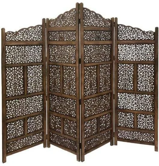 Modular Partition wall China