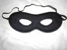 Carneval Masks