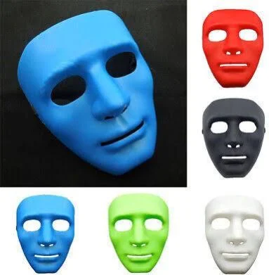 K95 mask