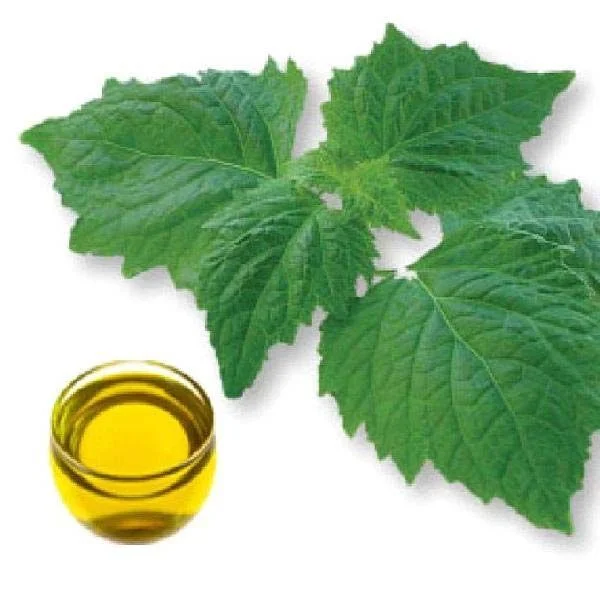 Palm oil