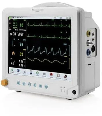 BIS Monitor