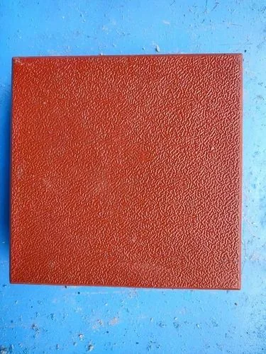 Paving Stones