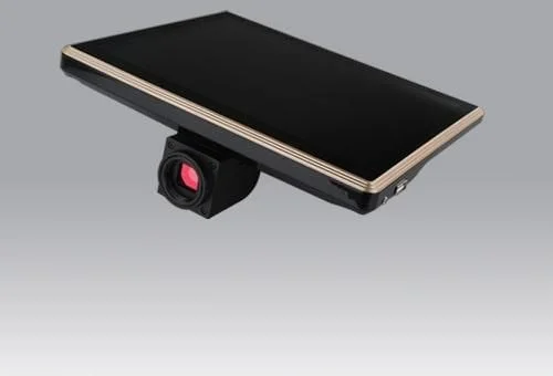 Vision Usb Webcam Outdoor Waterproof Camera