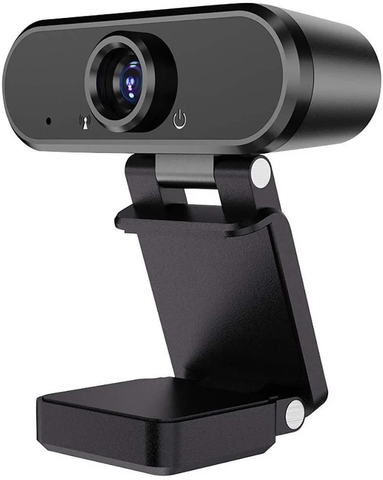 Wholesales Digital Video Camera.