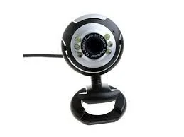 EasyScan I-Optics SLO Fundus Camera