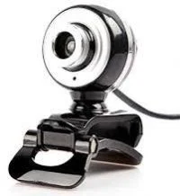Digital camera