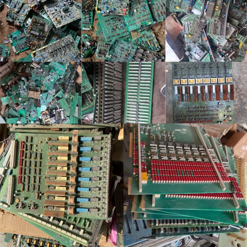 Ceramic cpu scrap price Premium Grade Ceramic cpu scrap