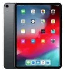 Apple ipad 16gb tablet portable computer