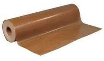 Pe Coated Paper For Burger Packaging