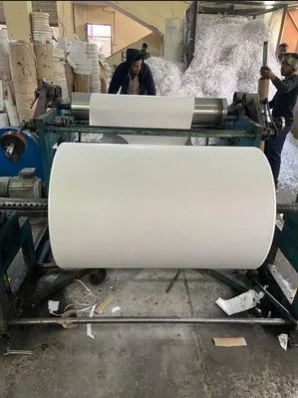 LDPE Scrap Supplier, LDPE Scrap Supplier, PE Film Scrap, LDPE Bale Sale, Ongoing LDPE Roll Supplier, Clear PE Roll Supplier