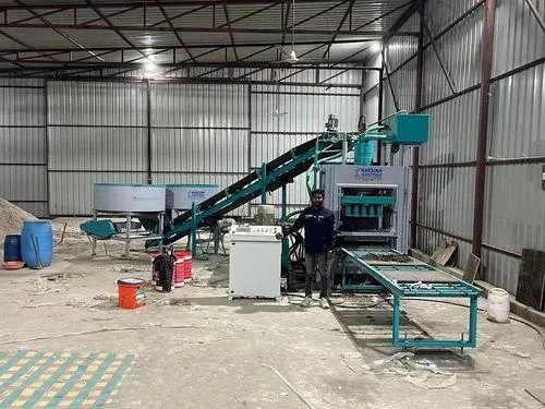 piaggio loading body