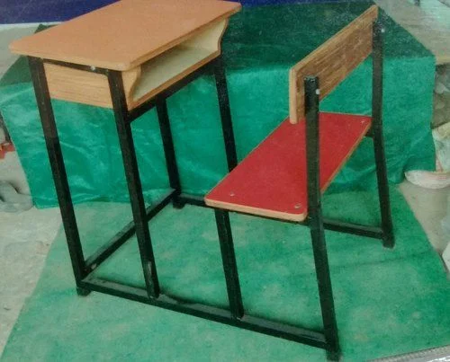 Three Drawer Cabinet Mobile Pedestal