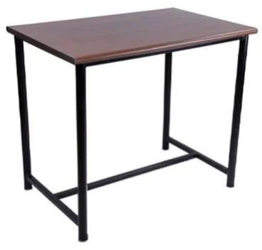 I3 12th Generation Desktop with sleck tower