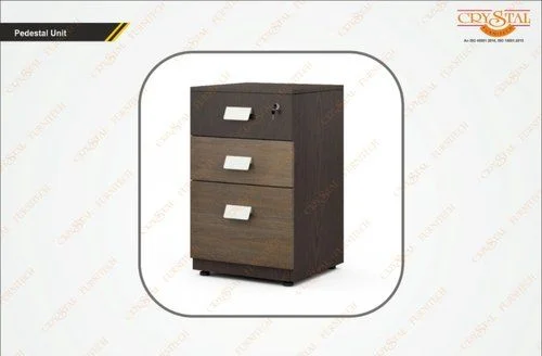 Height Adjustable Desk, Sit Stand Desks