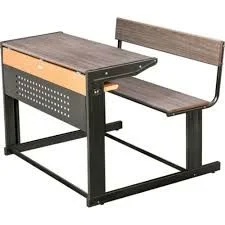 Factory Directly 2 Drawer Mobile Pedestal
