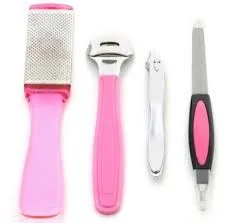 Hygiene Pal Kits