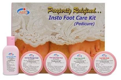 Navilyst namic convenience kits