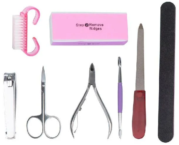 Dental Instrument Surgical Laser Tip,Dental Kits