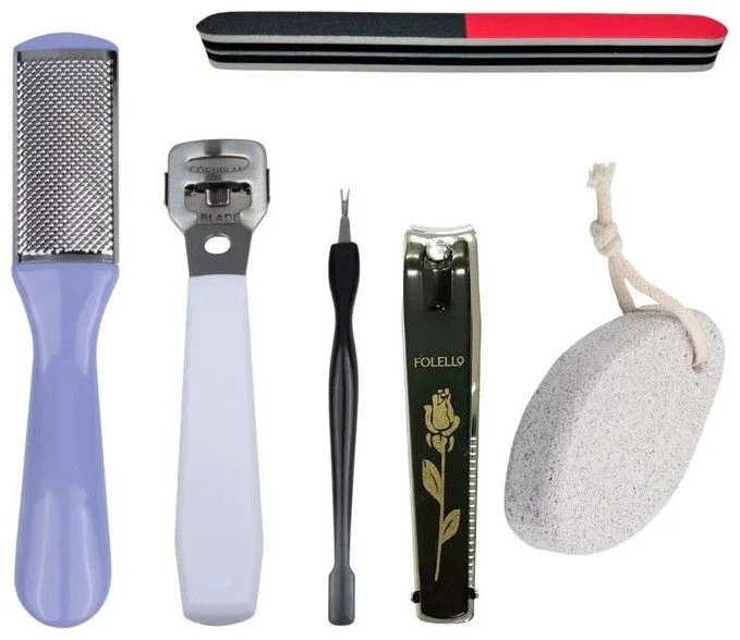 Rapid Detection Water Testing Kits