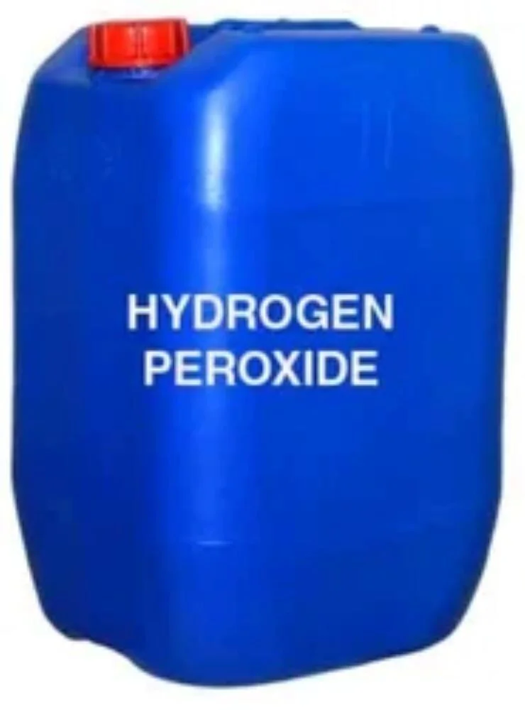 Di tert-buty peroxide