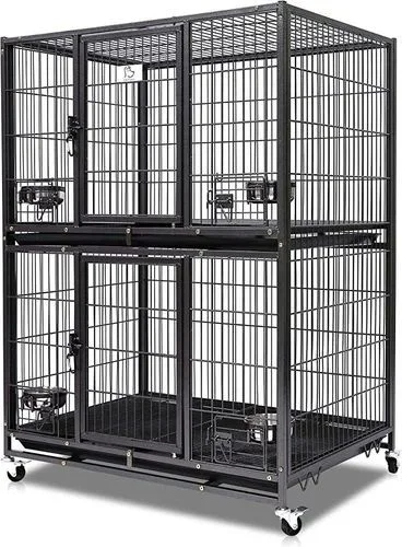 Gabion Cages
