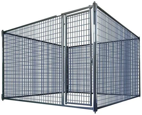 Bentonite litter box for cats