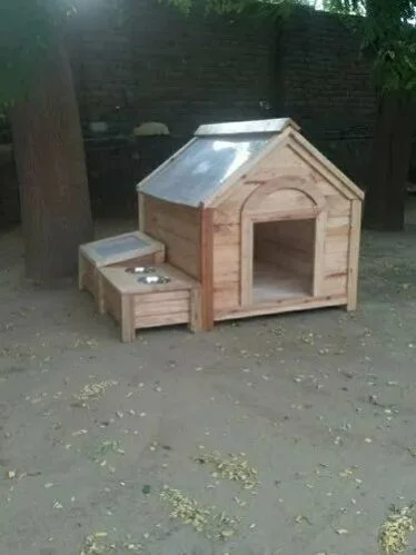Property  investment