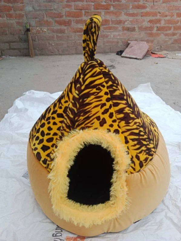 PET Scrap for sale, PET bale bottle scrap for sale, PET scrap supplier, PET Preform, PET roll, PET Tray