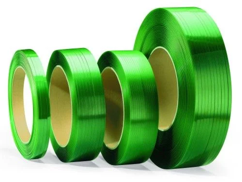 Rolling Shutter Door Straps