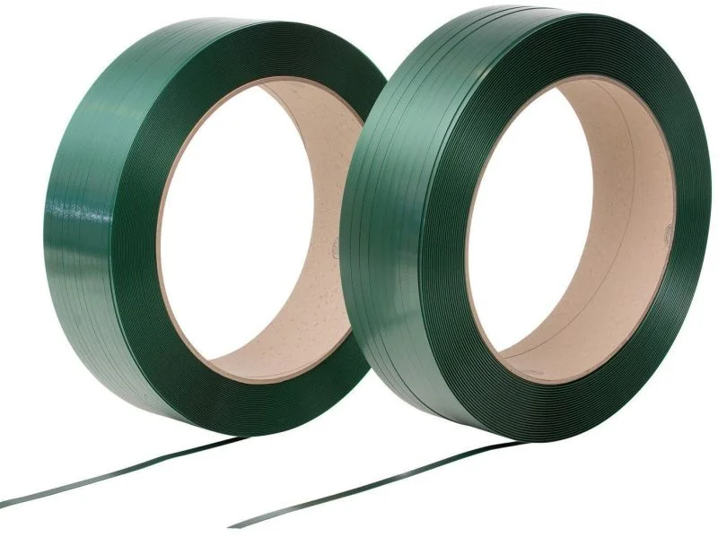 Mountable Head Cable Ties