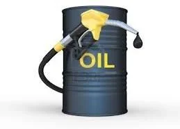 Jet fuel