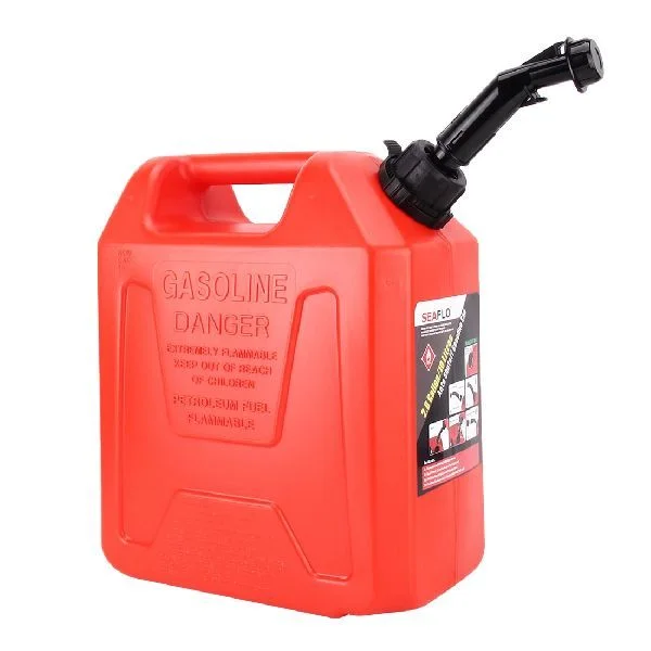 LIQUIDIFIED NATURAL GAS