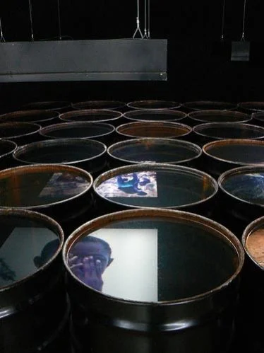 Crude Oil