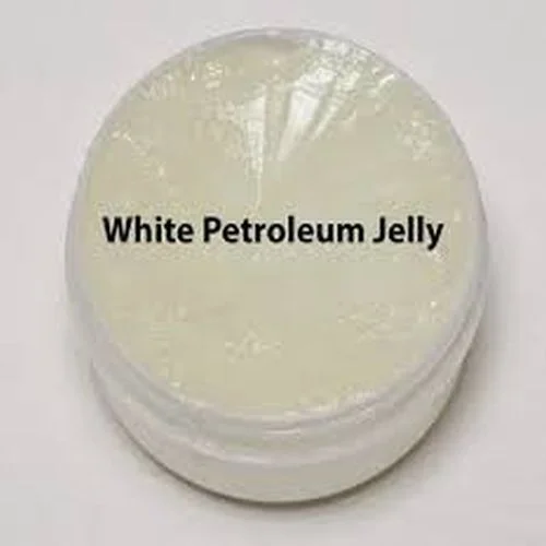 jelly