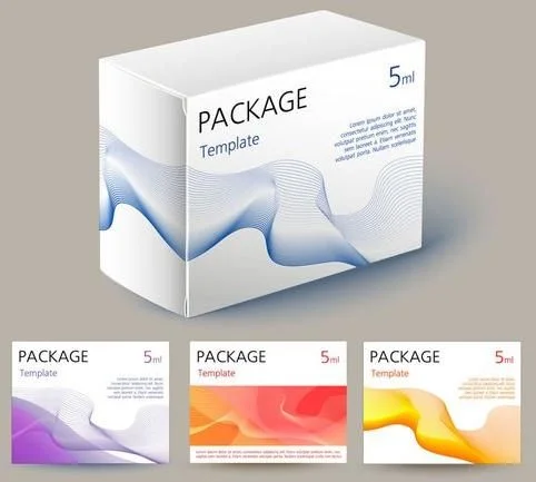 CAS:1314093-06-5  Polyvinylpyrrolidone