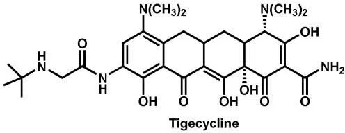 Buy Tapentadol 75mg Tablets in USA