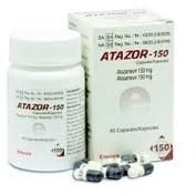 Sulphadoxine