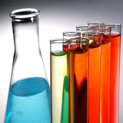 Phosphoric Acid